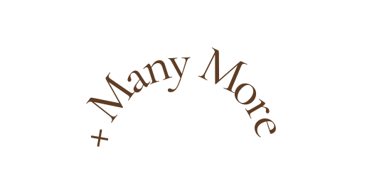 Many More